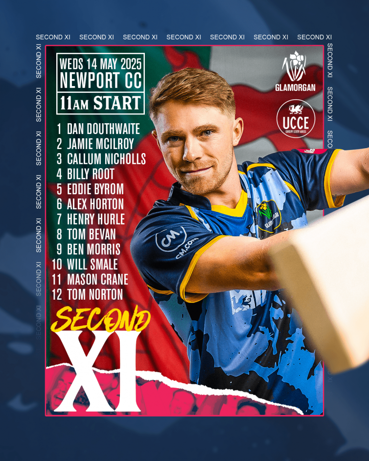 250514_SecondXI-T20-Flag_4x5