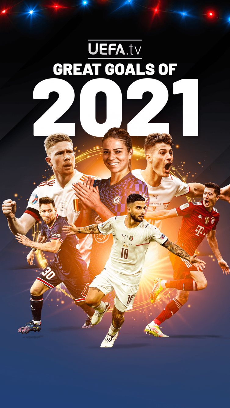 9x16_Goals_NoCopy_Barlow-font