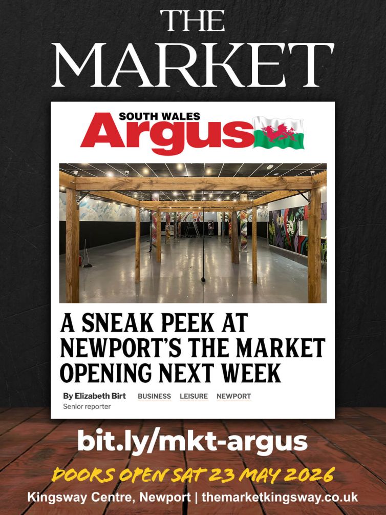 ARGUS_SAT