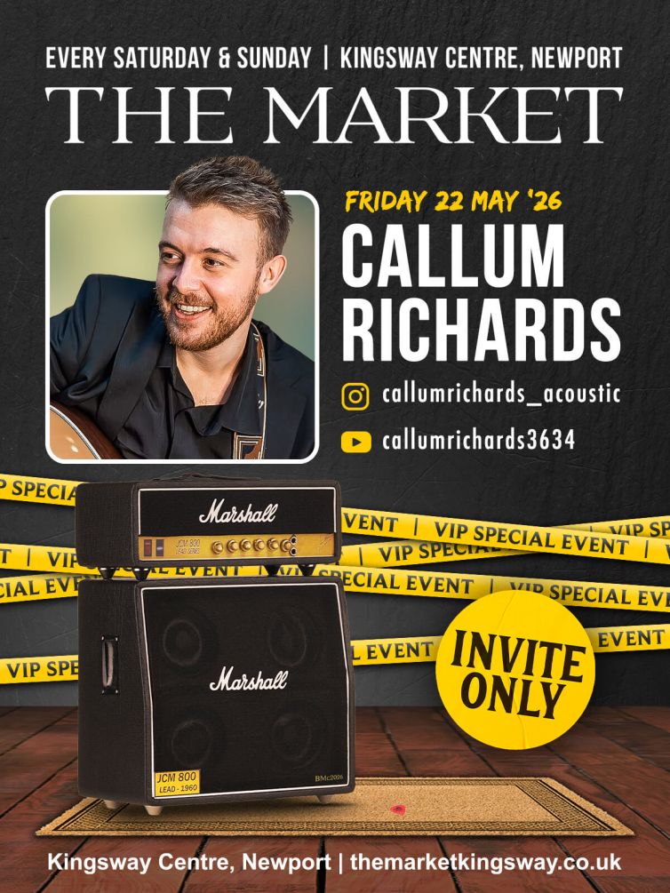 ARTIST-Callum-22May-3x4