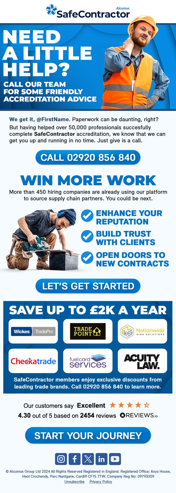 Alc_SC-email_04