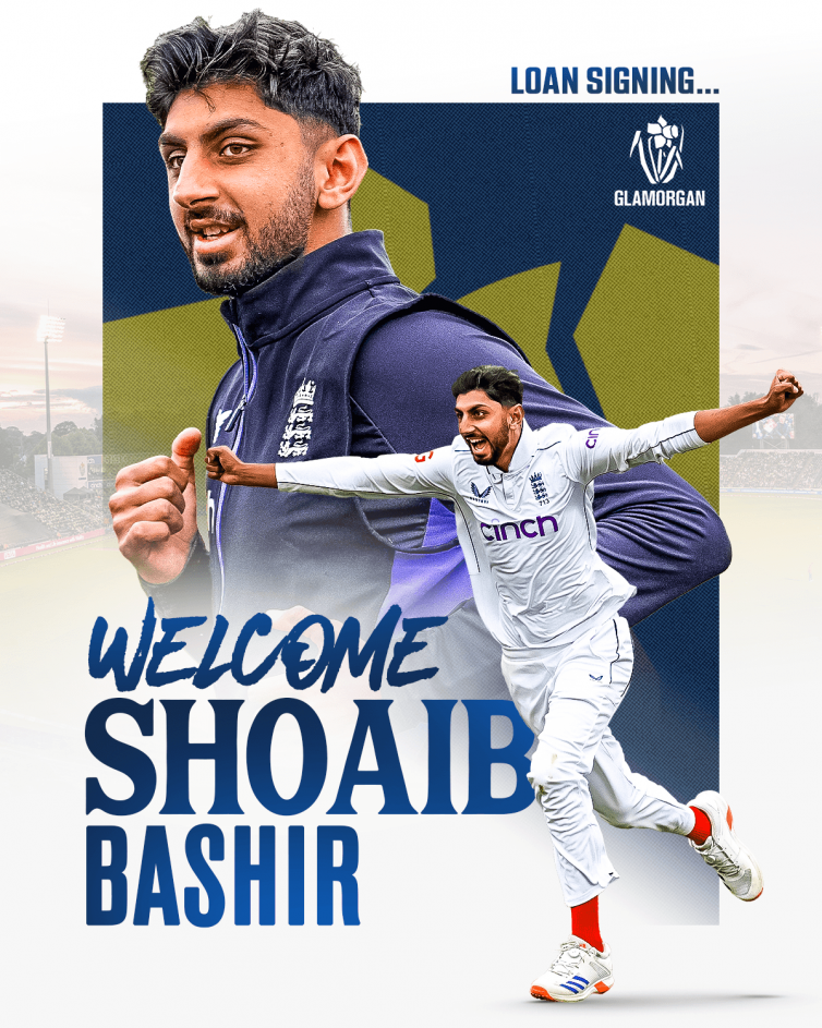 Bashir_4x5