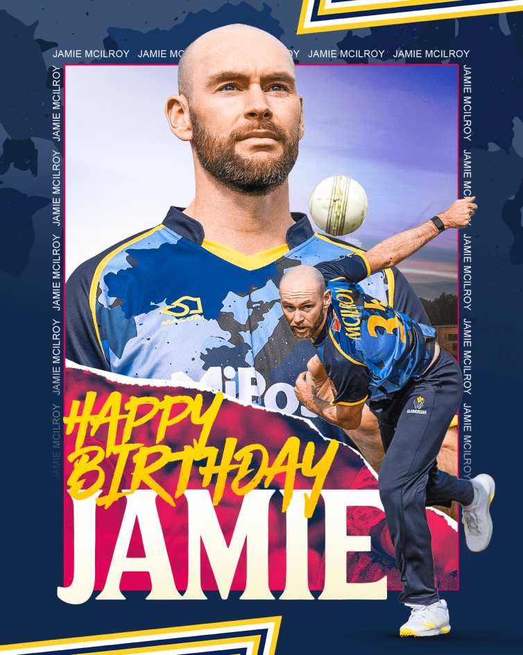 Birthday-JAMIE-Mc_4x5