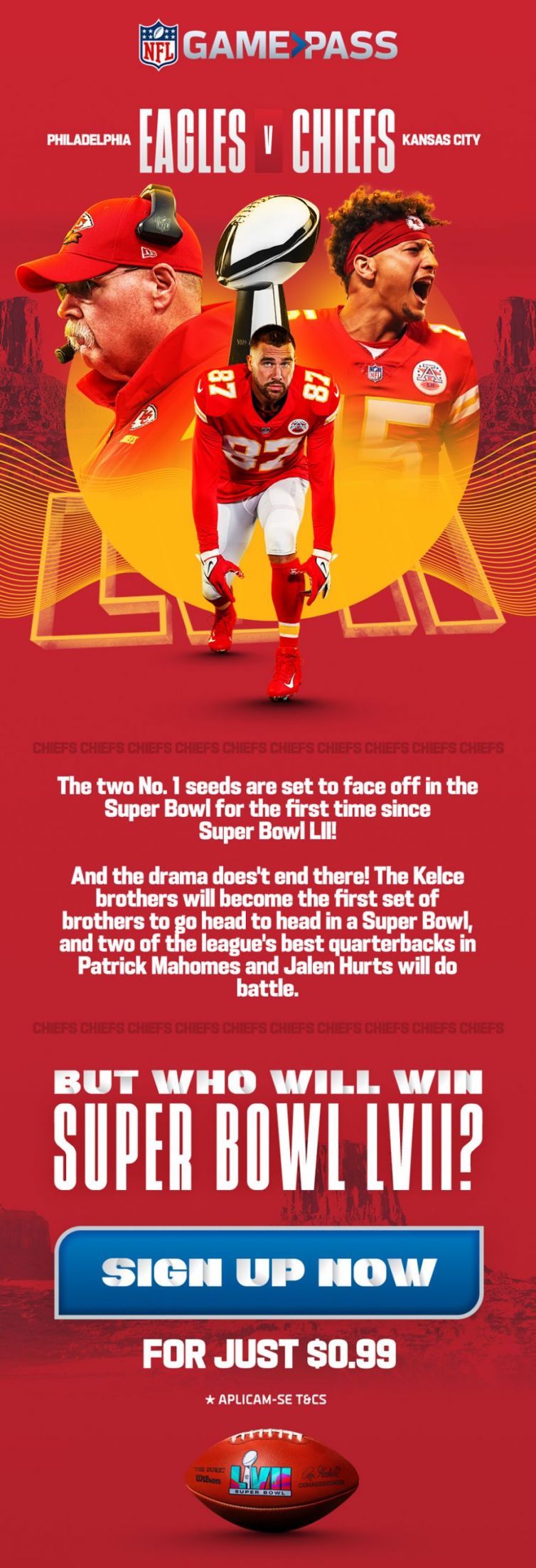 Email_LVII-Chiefs-scaled