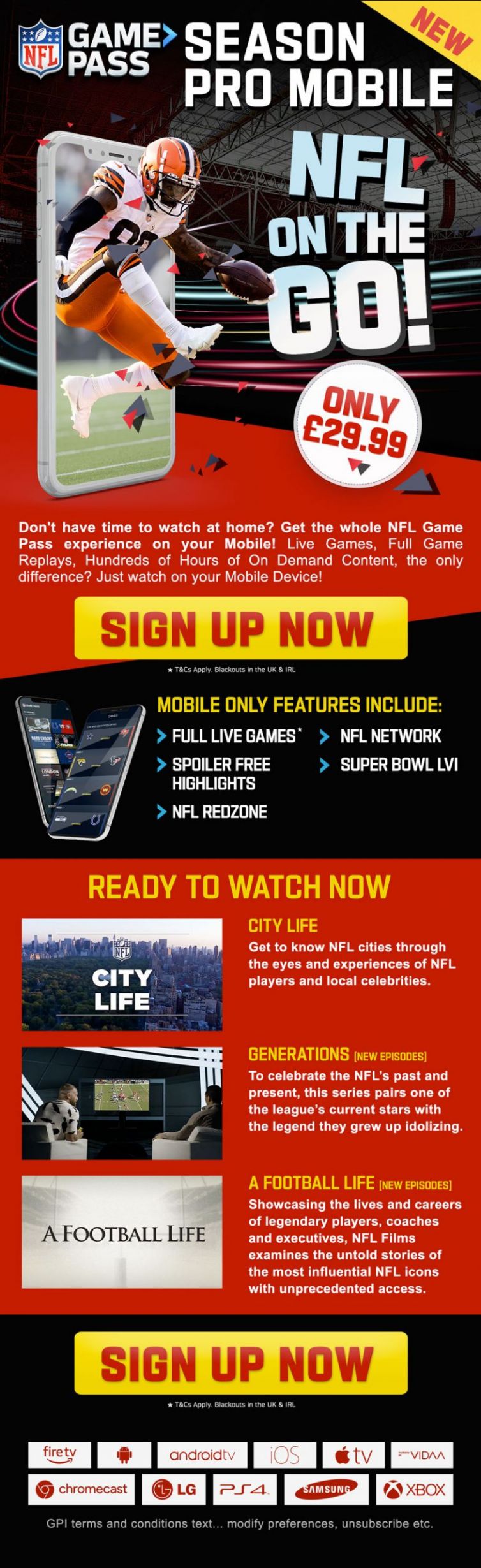 Email_SeasonProMob-scaled