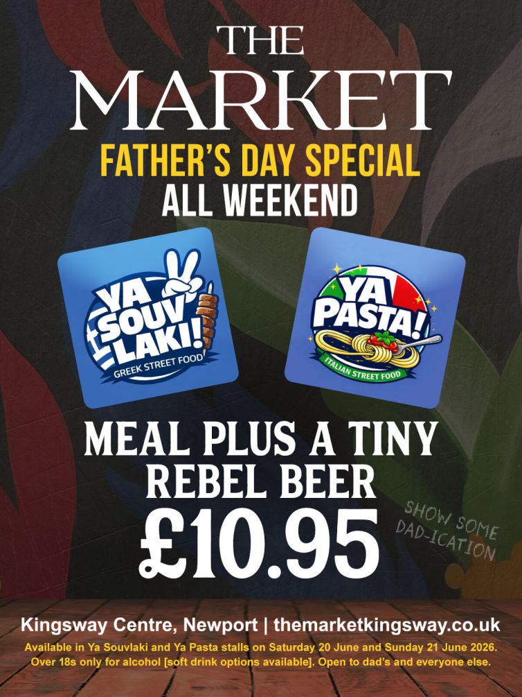 FathersDay-Ya-offer_3x4