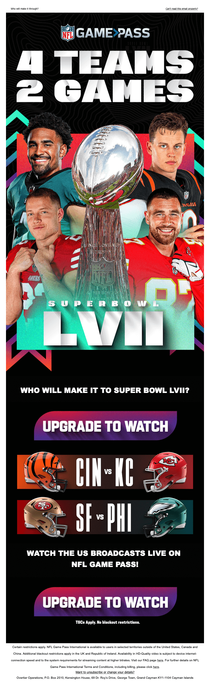 GP_4Teams