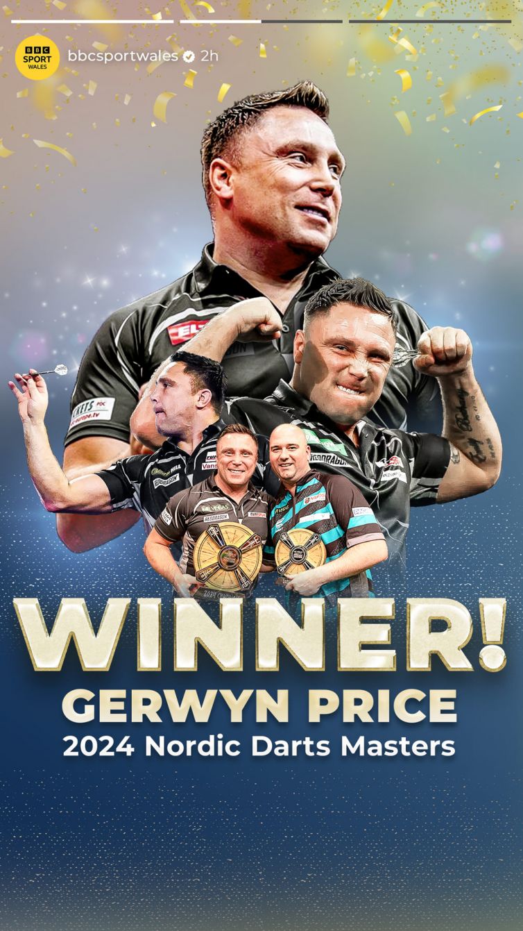 Gerwyn_Nordic_9x16
