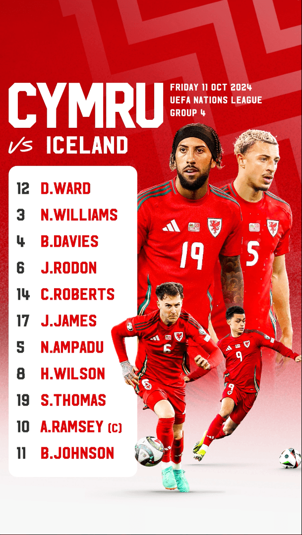 Iceland_9x16