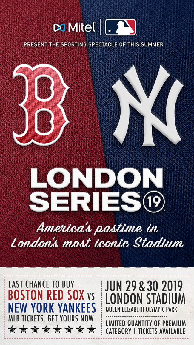 MLB_01
