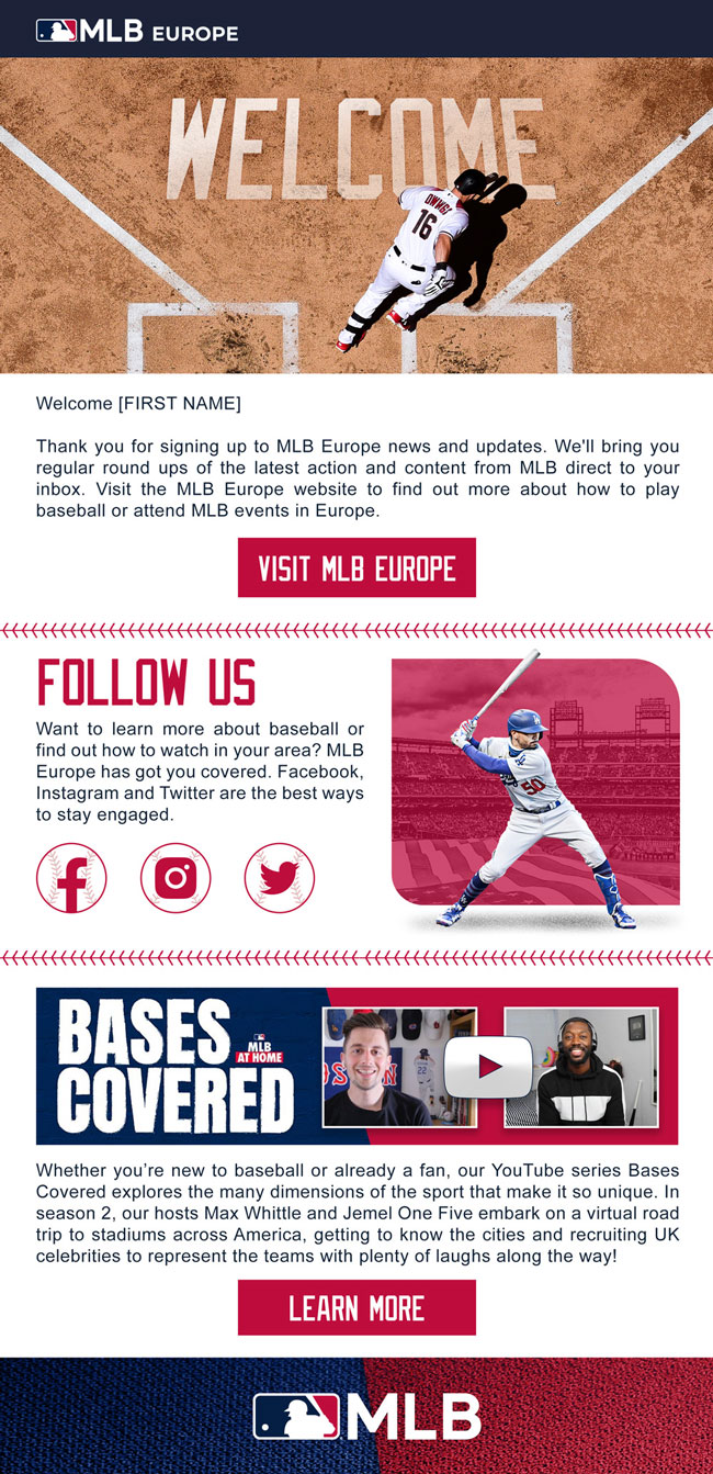 MLB_02