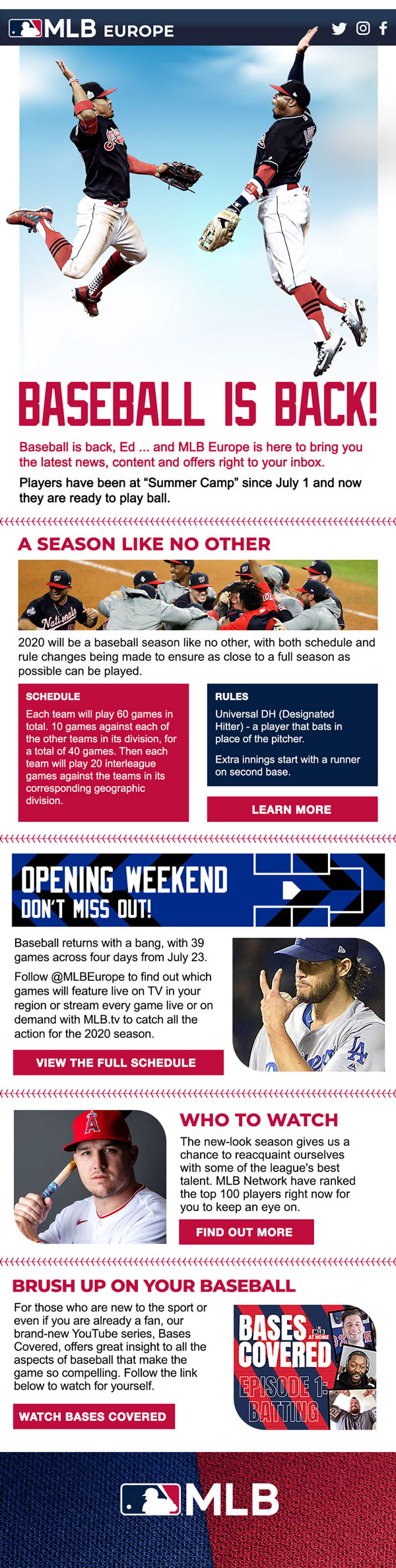 MLB_04
