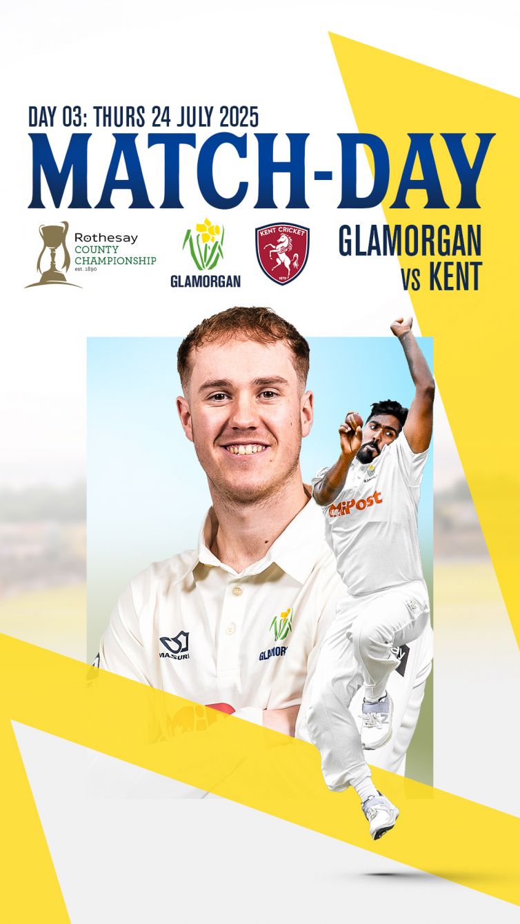 Match-Day-03_9x16_Kent-CC