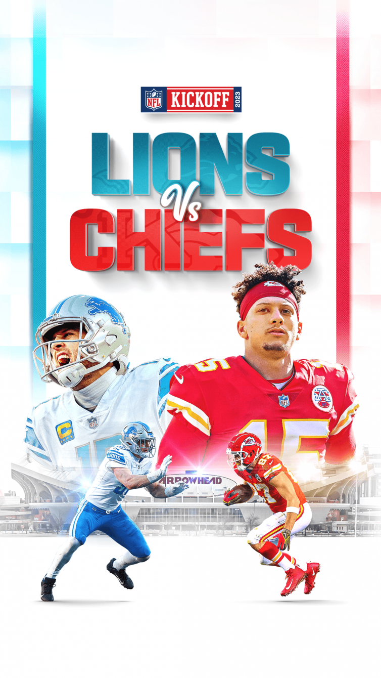 NFLUK_9x16_KICKOFF23