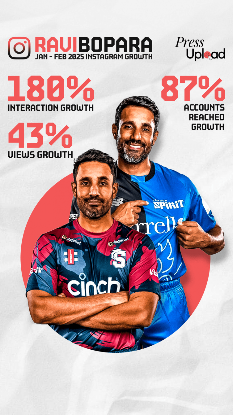 Ravi-Bopara-growth_9x16