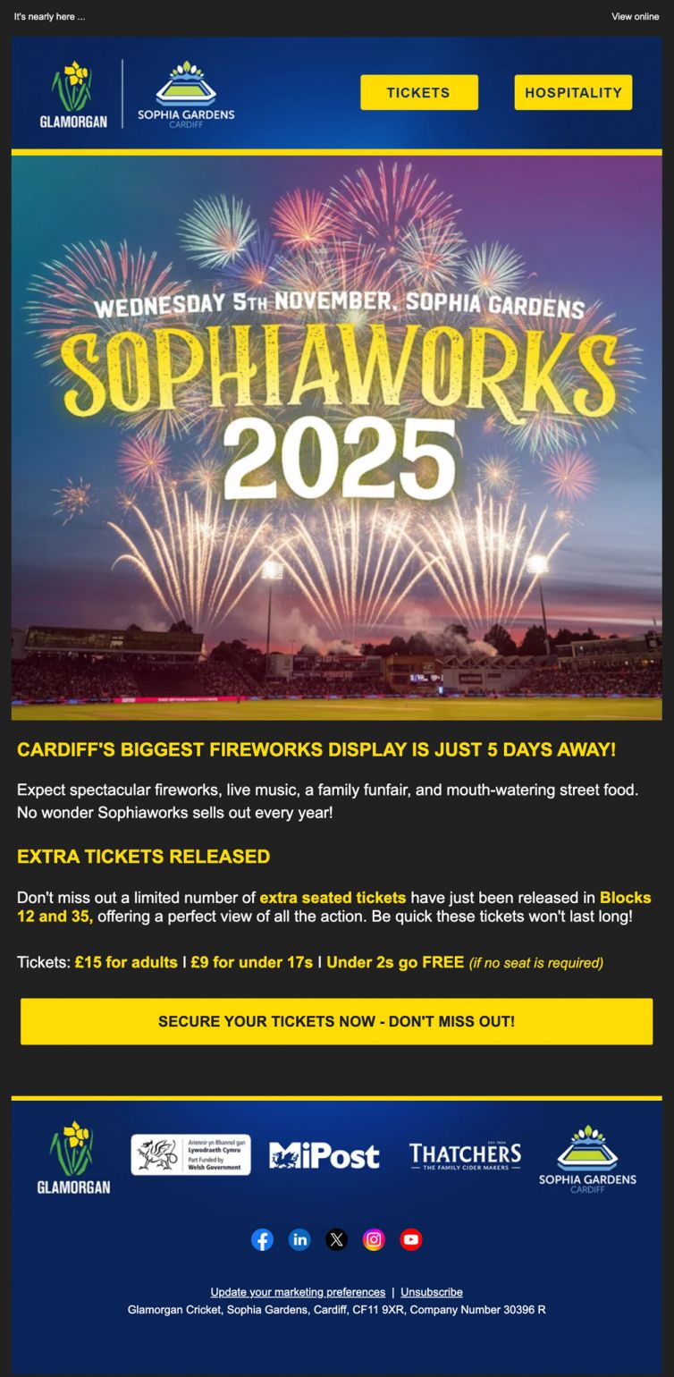 Sophiaworks_01