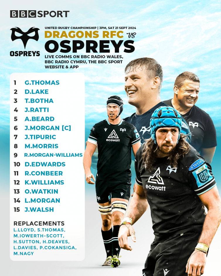 drag_OSPREYS_4x5