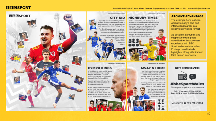 Print_05