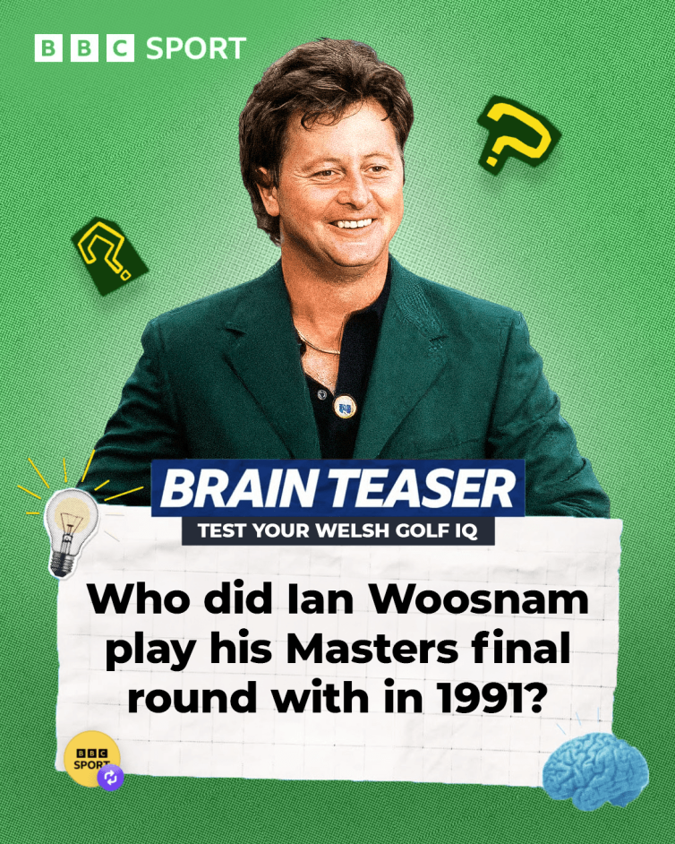 Teaser_Woosnam