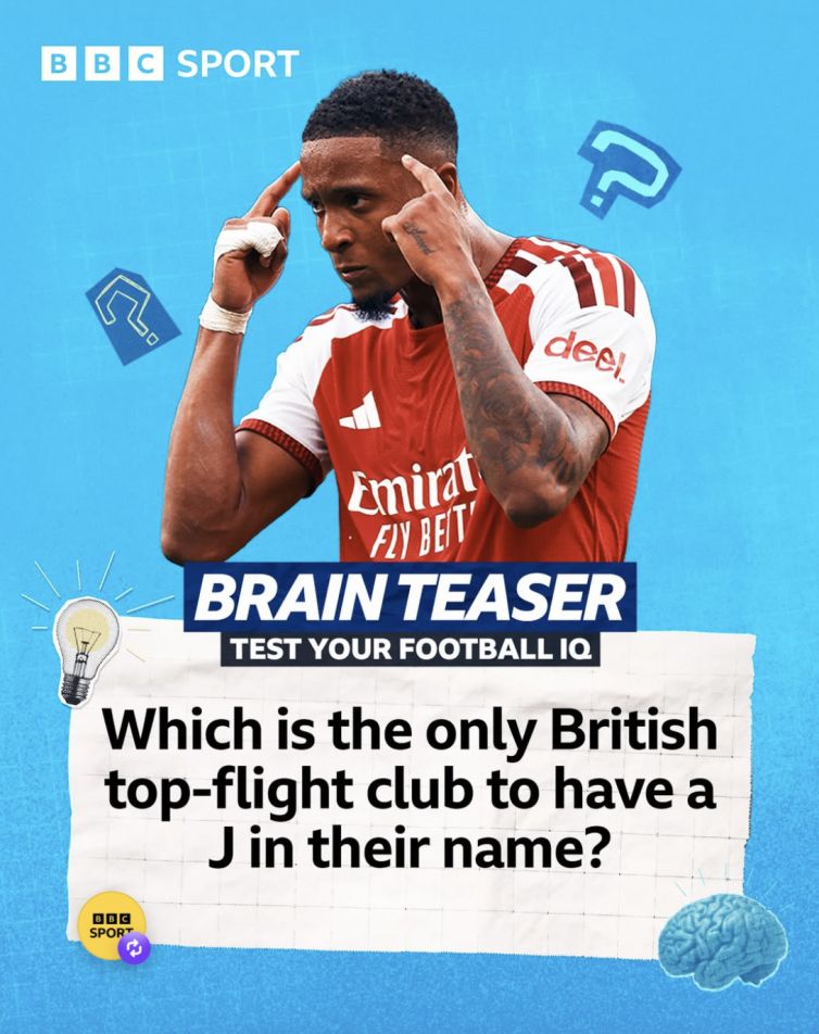 bbc_16